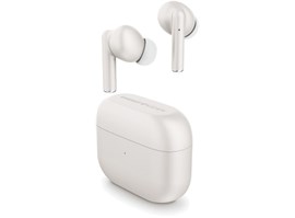 Energy Sistem Wireless Style 2 Coconut