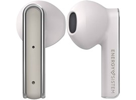 Energy Sistem TWS Style 4 Cream