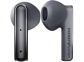 Energy Sistem TWS Style 4 Stone