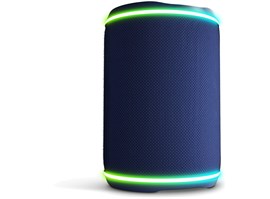 Energy Sistem Urban Box Blue Supernova