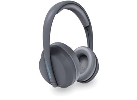 Energy Hoshi Eco, šedá