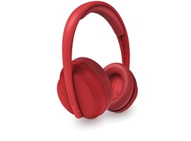 Energy Hoshi Eco, červená