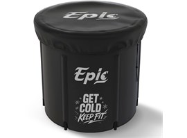 Epicstar sud na otužování