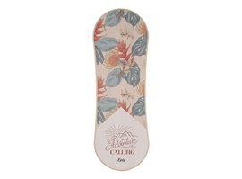 Epicstar balanční deska Tropico