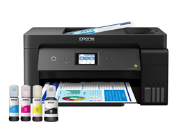 Epson EcoTank L14150