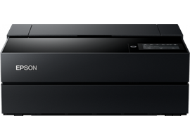Epson SureColor SC-P700