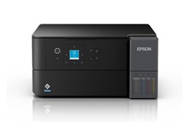 EPSON EcoTank L4360