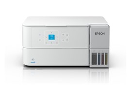 EPSON EcoTank L4366