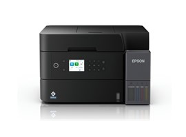 EPSON EcoTank L6370