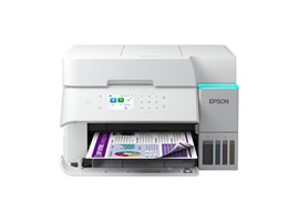 EPSON EcoTank L6376