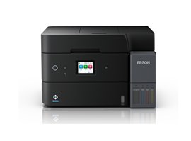 EPSON EcoTank L6390