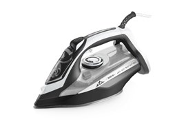 ETA Victory 2272 90000