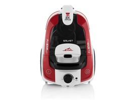 ETA Salvet 0513 90000