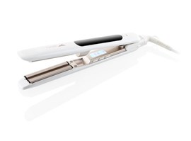 ETA Fenité 3337 90000