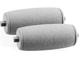 ETA Fenité 2348 náhradní hlavice, jemná