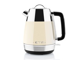 ETA 918690040