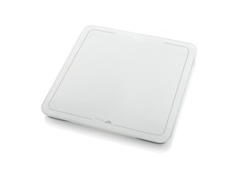 ETA Fenité 8780 90000