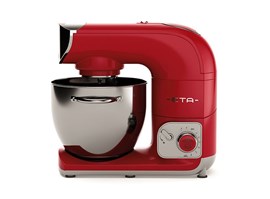 ETA Gratus Storio 0028 90063