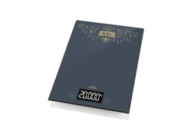 ETA Farmer 4777 90000