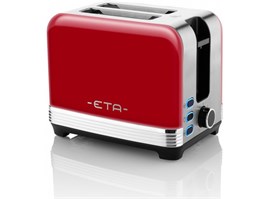 ETA Storio 9166 90030