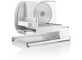 ETA Presto 2094 90000