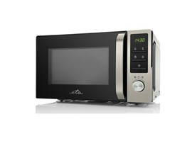 ETA Mirello 2209 90000