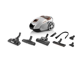 ETA Canto II Animal 3492 90020