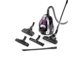 ETA Salvet Animal 1513 9000