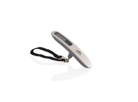 ETA 0769 90000 Travello