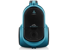 ETA Stormy 2517 90000