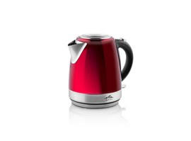 ETA ELA Mini 8599 90010