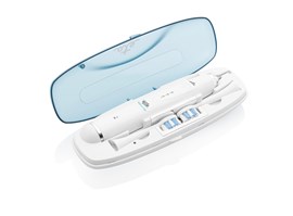 ETA Sonetic 4707 90000