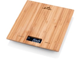 ETA Bambi 9778 90000