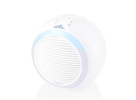 ETA 1568 Coolio Mini