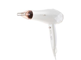 ETA 8320 90000 Fenité