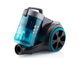 ETA Stellar 1221 90000