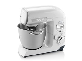 ETA Gratus Kuliner II 0038 90020