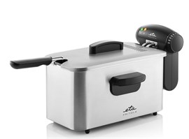 ETA Fritola 3172 90000