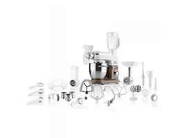 ETA Gustus Maximus III 3128 90030