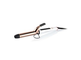 ETA Fenité 7327 90000