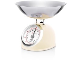 ETA Storio 5777 90040