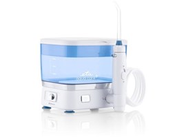 ETA AquaCare Plus 1708 90000