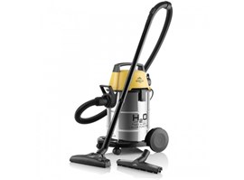 ETA Barello 6222 90000