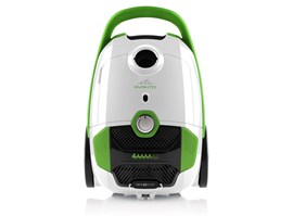 ETA Avanto 0519 90000