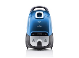 ETA Adagio 2511 90000