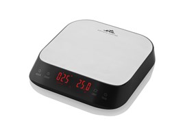 ETA Artista Coffee 8777 9000