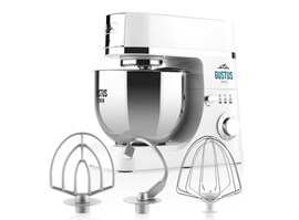 Kuchyňský robot ETA Gustus IV Smart 4128 90000