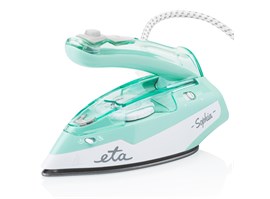 ETA Sophia 1271 90000