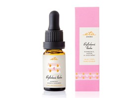 Aróma olej ETA Bylinková láska 0833 90000