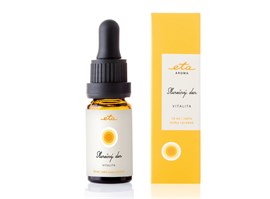 Aróma olej ETA Slunečný den 0833 90010